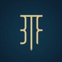 Bakı Tekstil Fabriki logo - Similar company to Bright Star Financial Services