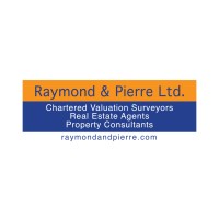 Raymond and Pierre Limited logo - Similar company to Printcom Caribbean Limited