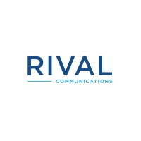 Rival Communications