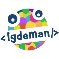 Igdeman Pr