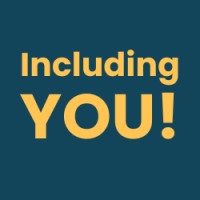 Including YOU! logo - Similar company to Textverbesserer