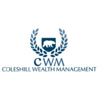 Coleshill Wealth Management