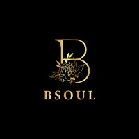 BSOUL logo - Similar company to Varija Design Studio
