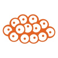 Marketing Caviar logo - Similar company to The Creative Solve