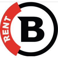 Brooklands Car Rental logo - Similar company to Chartered Technologies