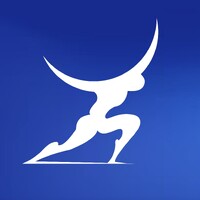 Atlas EASS logo - Similar company to Kck Capital