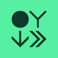 Southerly Ten logo - Similar company to Brightwind
