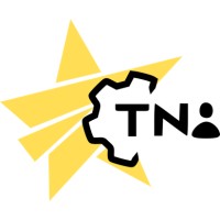 Tech Network Inc. logo - Similar company to Azteck