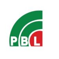 PRIYO BANGLA LIFT logo - Similar company to Sb Elevator Group