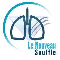 Association Le Nouveau Souffle logo - Similar company to Storl