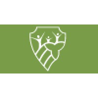 EASTERN ONTARIO HEALTH UNIT logo - Similar company to Doctorstraining