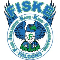 Joseph E. Fiske Elementary School