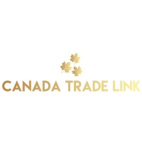 Canada Trade Link logo - Similar company to Infinite Global Fze