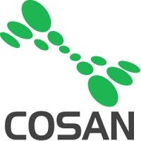 Cosan Ltd logo - Similar company to Servicemela