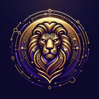 MarveLions logo - Similar company to Pmigos