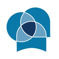Ontario Museum Association logo - Similar company to Eaman - Eastern African Museum Of Art Nairobi