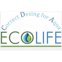 Ecolife Su Arıtma Çevre Teknolojileri Danışmanlık Sanayi ve Ticaret Anonim Şirketi logo - Similar company to Artemis Arıtım