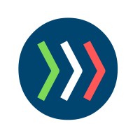 OIES - Osservatorio Innovazione Etica e Sostenibile Italia logo - Similar company to Teeser