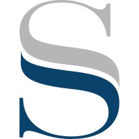 Sullivan & Schlieman Wealth Management, LLC logo - Similar company to Dsr Consulting & Management, Llc