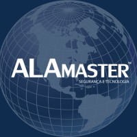 Alamaster - Segurança Inteligente