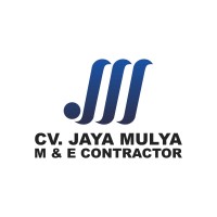 CV. JAYA MULYA logo - Similar company to Tenjo Production