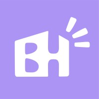 Bright House logo - Similar company to Corfapes