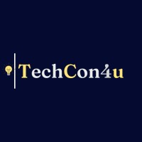 TechCon4u logo - Similar company to Aarthik Finserv