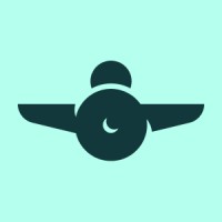 Rogervoice logo - Similar company to Feelobject