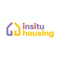 iNSiTU Housing logo - Similar company to Sage Executor Solutions