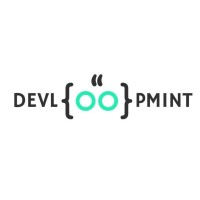 devloopmint logo - Similar company to Civapi