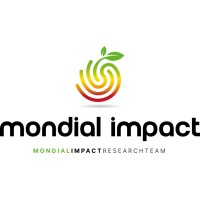 Mondial Impact Research Team