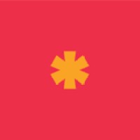 Bright Company logo - Similar company to Lucidata