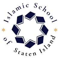 The Islamic School of Staten Island logo - Similar company to Quba Islamic School