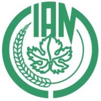 Centro de Ingenieros Agrónomos de Mendoza logo - Similar company to Metrilux Cortinas Inteligentes