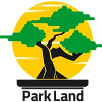 Parkland Food logo - Similar company to Herbo