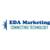 Eda Marketing Inc.