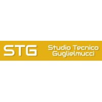 Studio Tecnico Guglielmucci logo - Similar company to Synt Srl