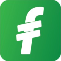 Fiyator logo - Similar company to Blarma - Vocabulary Apps