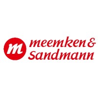 Meemken & Sandmann GmbH logo - Similar company to Propicarn