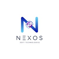 Nexossoft Technologies logo - Similar company to Firstprinciples Talent