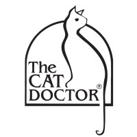 The Cat Doctor logo - Similar company to Eppic Media
