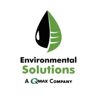 Environmental Solutions for Petroleum services S.A.E logo - Similar company to Nova Globe
