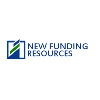 New Funding Resources logo - Similar company to John Thomas Inc.