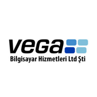 Vega Bilgisayar Hizmetleri Ltd. Şti. logo - Similar company to Sysned