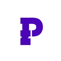 Phavour logo - Similar company to Orthosole