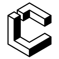 Clever Choice logo - Similar company to Exceptional Web