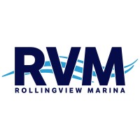 Rollingview Marina logo - Similar company to Upright Athlete