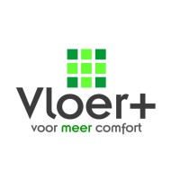 Vloer+ B.V. logo - Similar company to Isoschelp