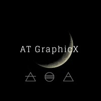 At Graphicx