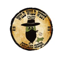 Wild Wild West League
